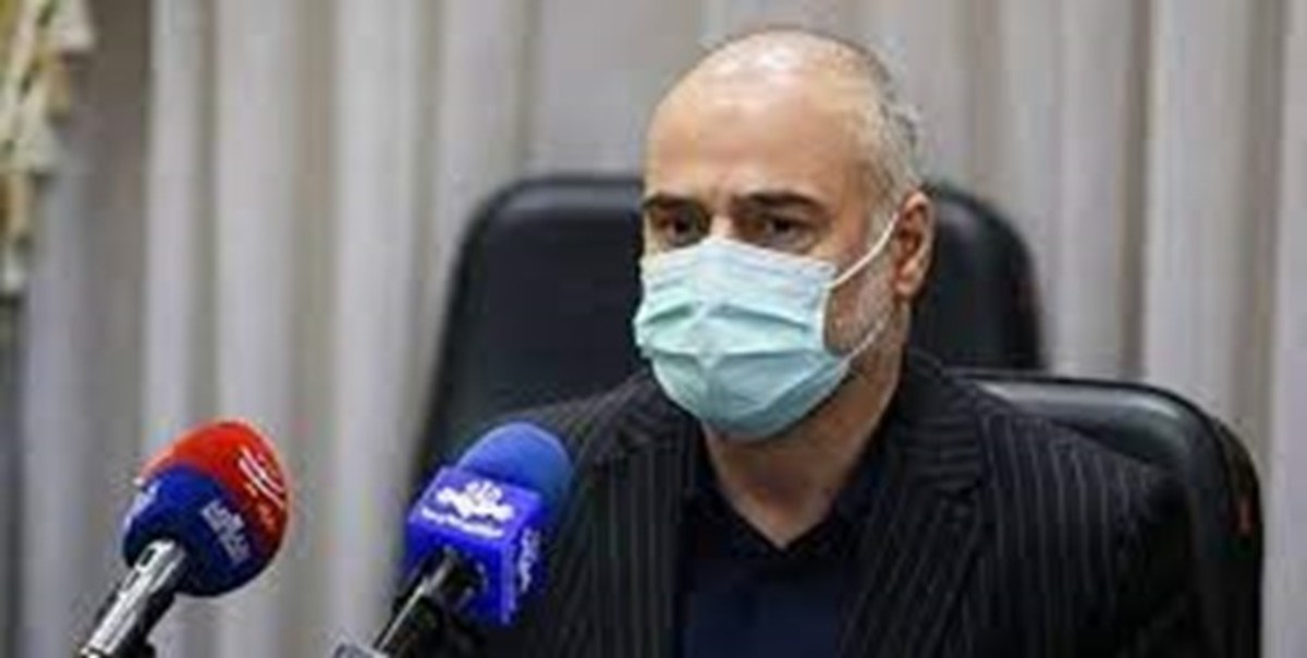 لزوم بازنگری در نحوه نگهداری کالا‌ها در انبار‌های گمرک / اشکالات مشخص شده در بازدید میدانی از انبار گمرک امام خمینی برطرف شد