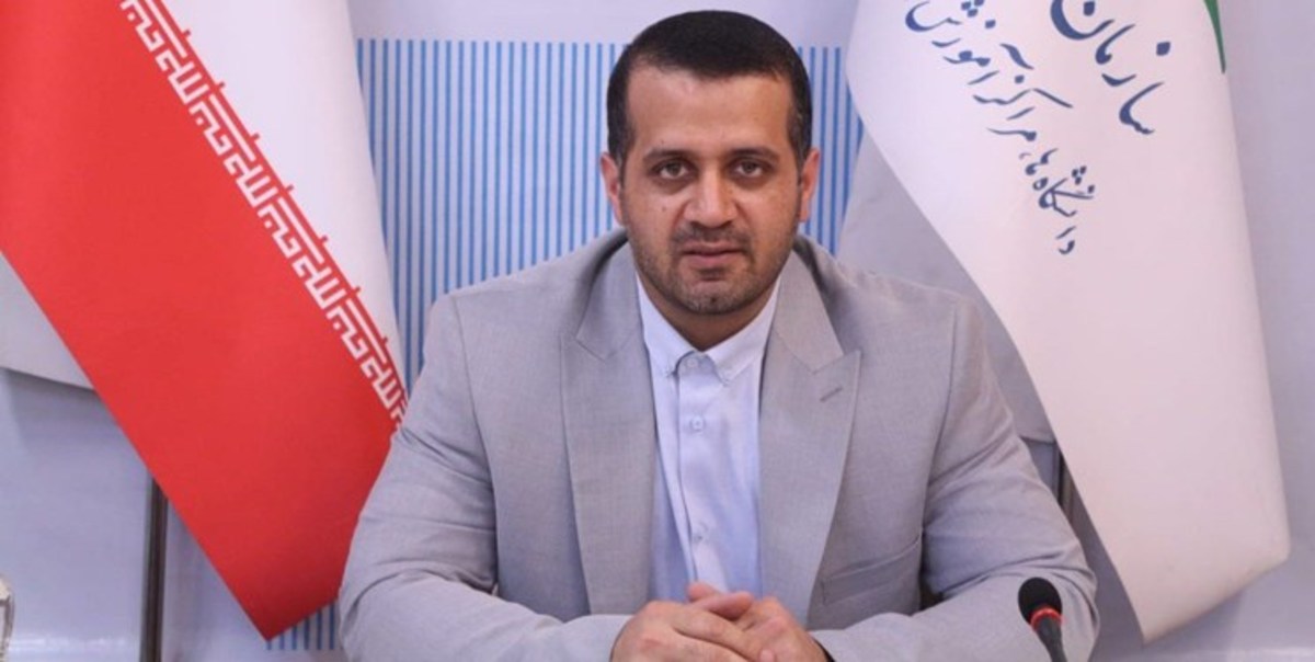 کسب امتیاز Q۱ توسط فصلنامه علمی مطالعات قدرت نرم بسیج اساتید