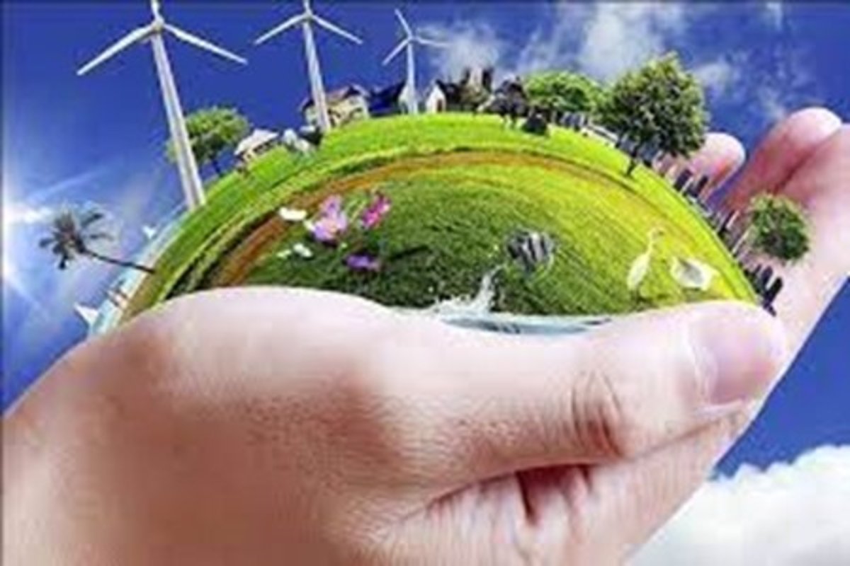 همکاری ۳ جانبه برای سرمایه‌گذاری در طرح‌های برتر حوزه نانو انرژی