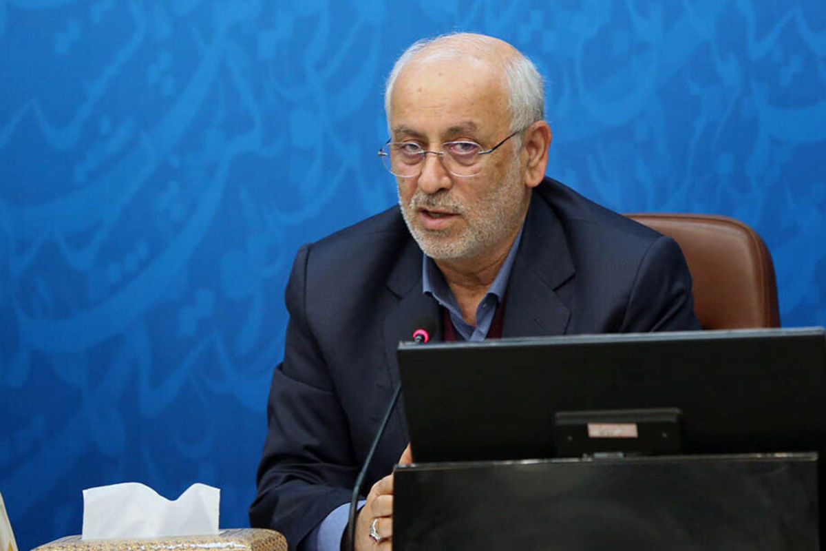 اعتماد به سرمایه‌گذار مهمترین راه در تحقق اهداف اقتصاد کشور است