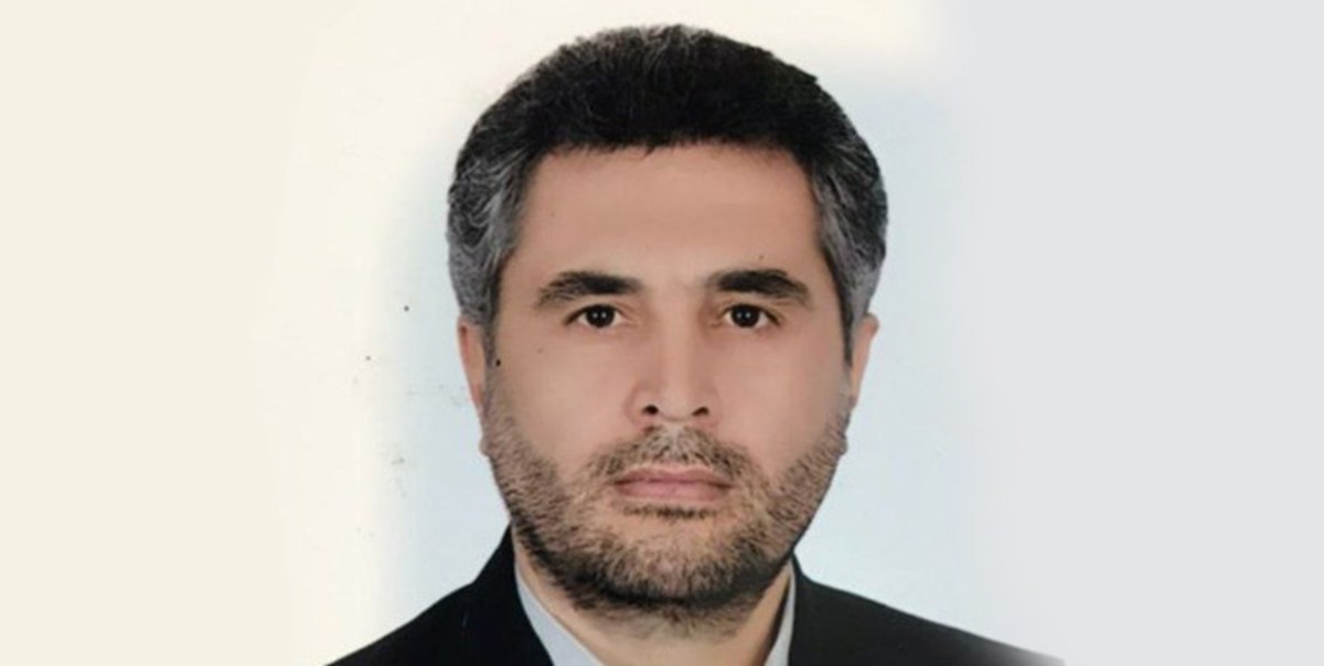 سخنگوی ارشد نیرو‌های مسلح: ابعاد ترور شهید «صیادخدایی» در دست بررسی است