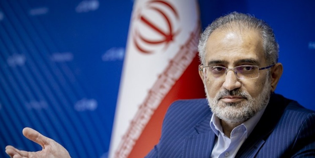 قانون تغییر ساعت رسمی کشور توسط رئیس جمهور ابلاغ شد