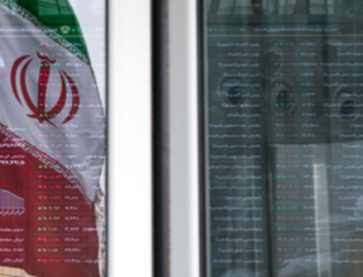 سرمایه‌گذاران ناآگاه از طریق مشاوران یا صندوق‌ها به بورس ورود کنند