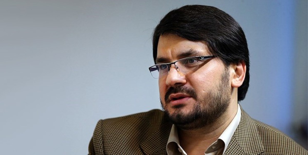 دستگاه‌های اجرایی تکالیف و گزارش عملکر خود را در موعد مقرر قانونی ارائه کنند