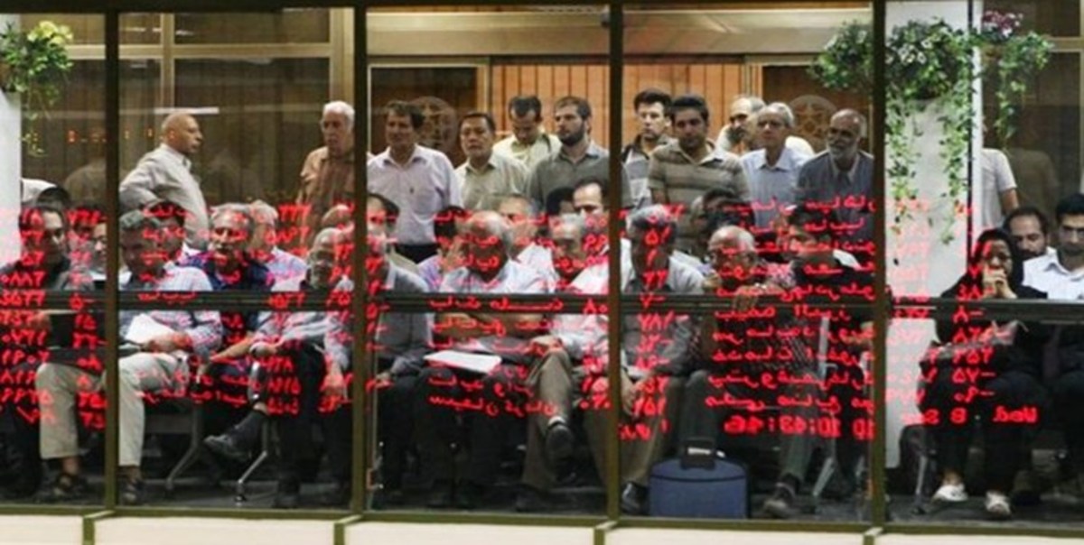 تأیید و تکذیب‌های قیمت عرضه بلوکی خودروسازان عامل کاهشی شدن شاخص بورس