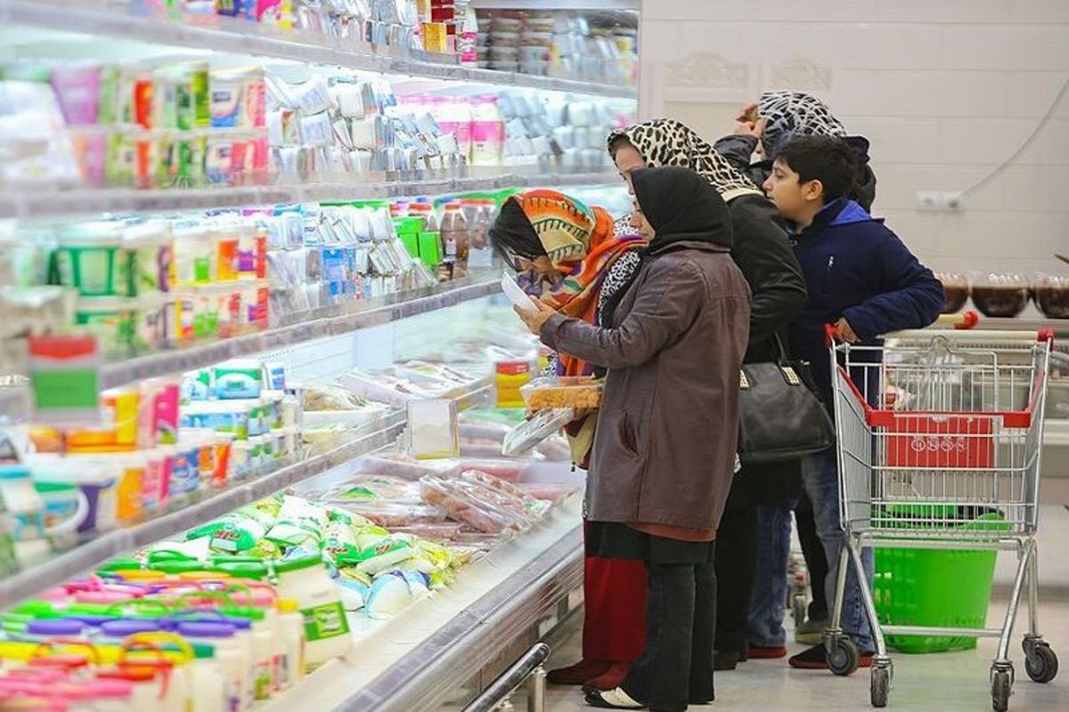 معاون رییس جمهور: حسن مردمی کردن یارانه‌ها، حذف رانت و قاچاق است