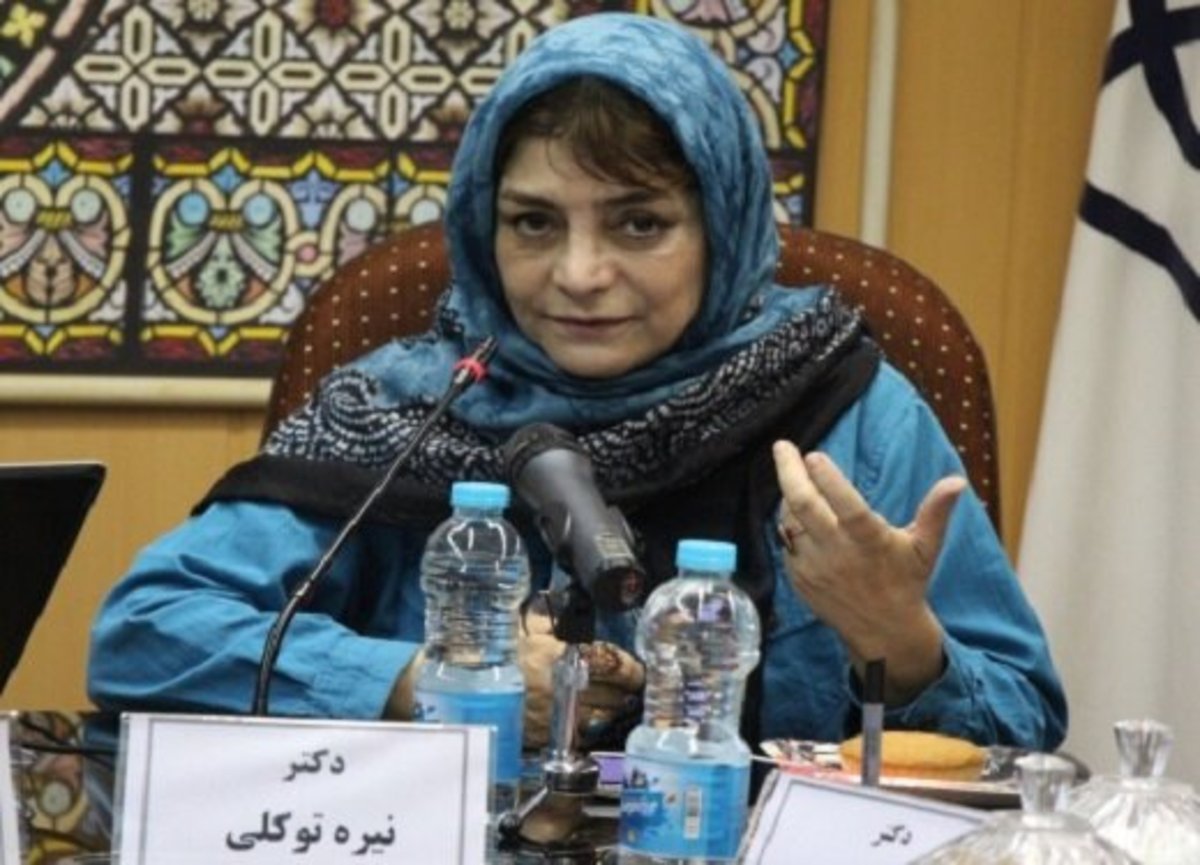 زنان اولین قربانیان رکود اقتصادی کرونا