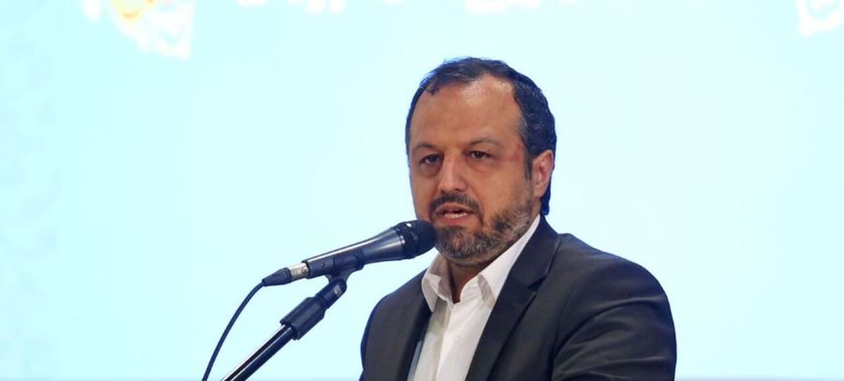 ۱۰ استان کشور میزبان طرح آزمایشی هوشمندسازی یارانه آرد