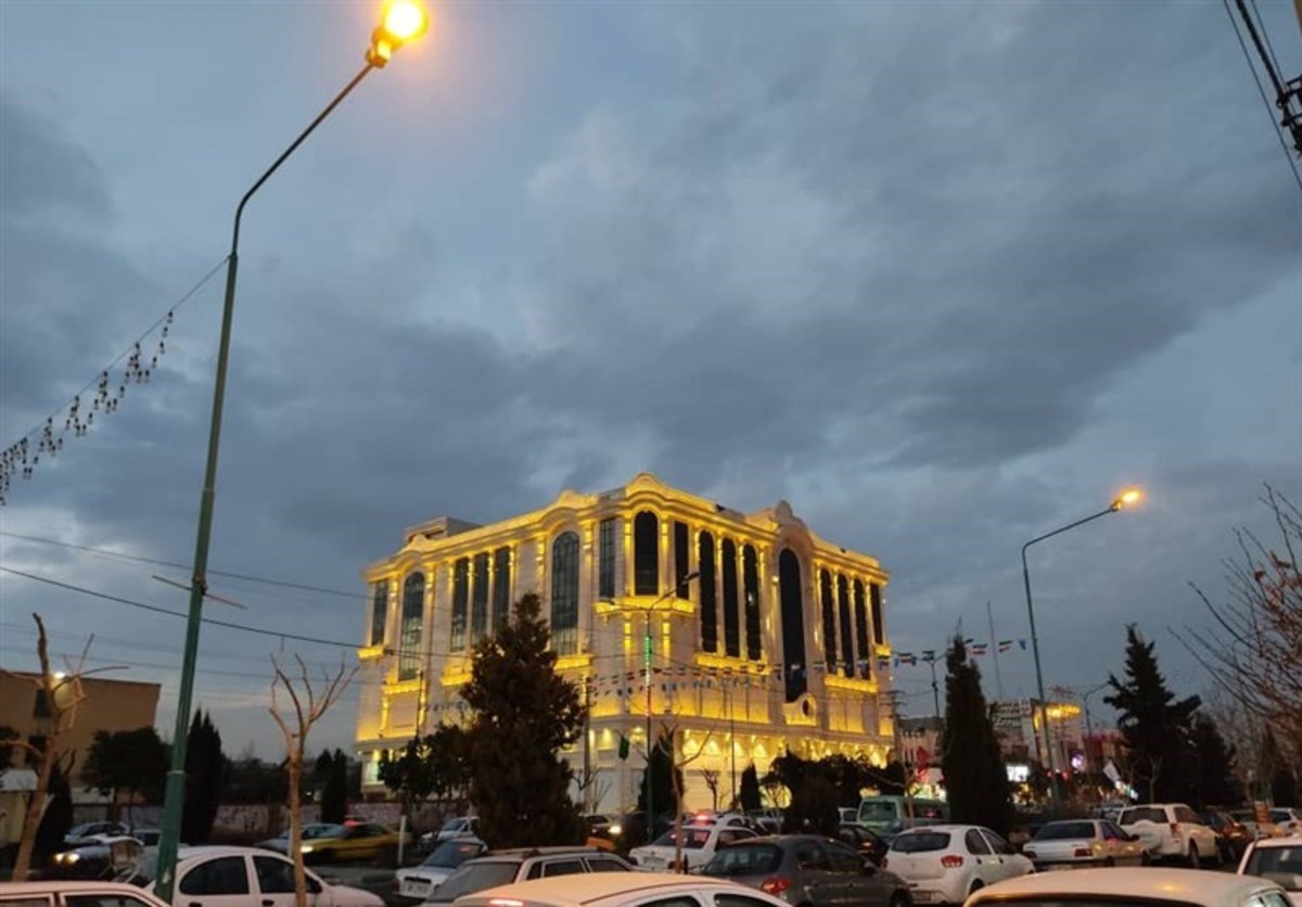 افزایش ۸۳ درصدی قیمت مسکن در ۶ سال اخیر