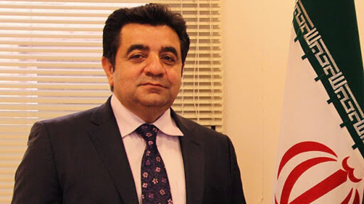 اقتصاد ایران گرفتار سندرم ارز ترجیحی