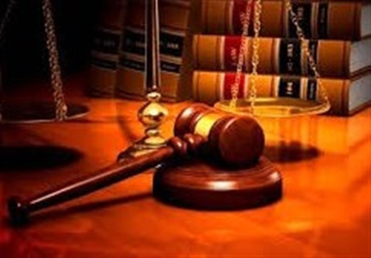 دادستان تهران: پرونده‌های مرتبط با قانون تسهیل صدور مجوز‌ها خارج از نوبت رسیدگی می‌شوند