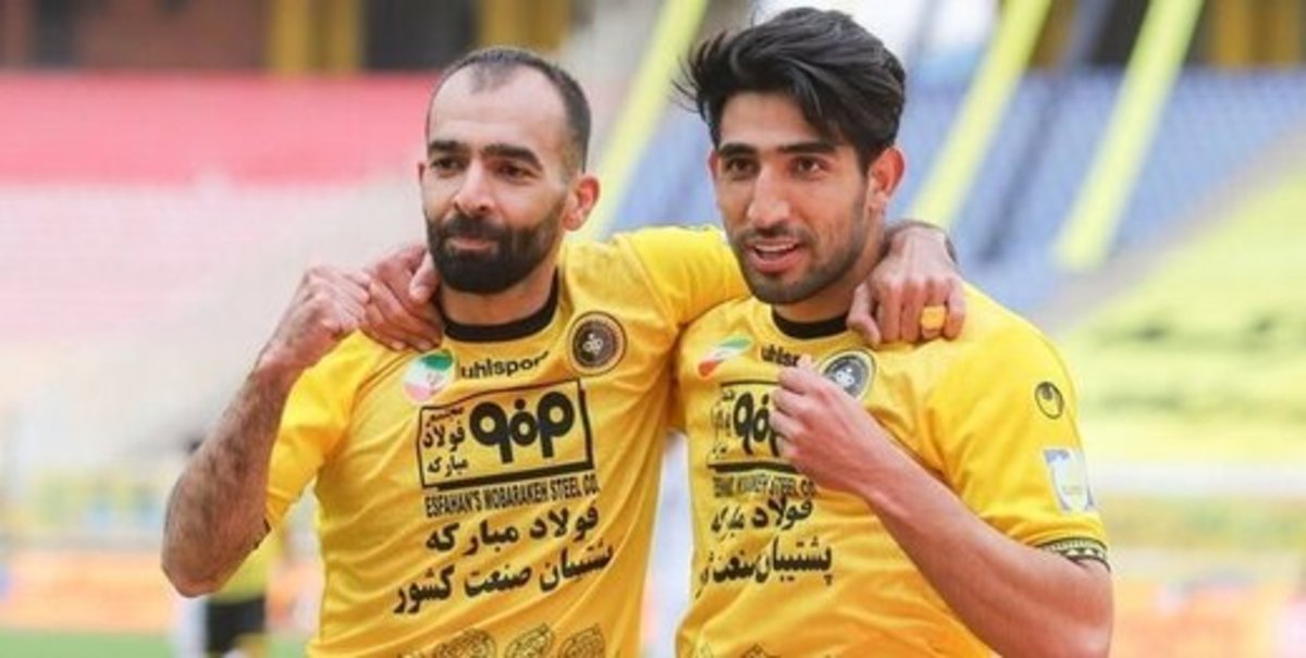 کدام بازیکنان ایران در مرحله پلی‌آف لیگ قهرمانان اروپا به میدان می‌روند