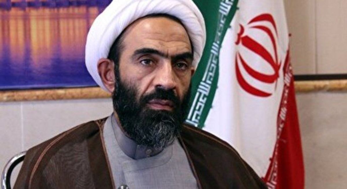 قصور استاندار سابق خوزستان در حادثه متروپل محرز است