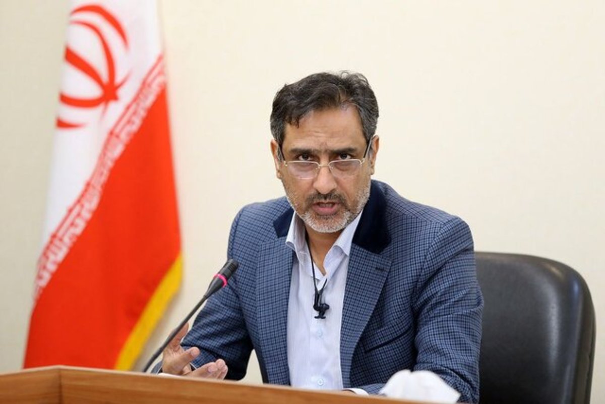 چهارمین رویداد ملی فهما رسما آغاز به کار کرد
