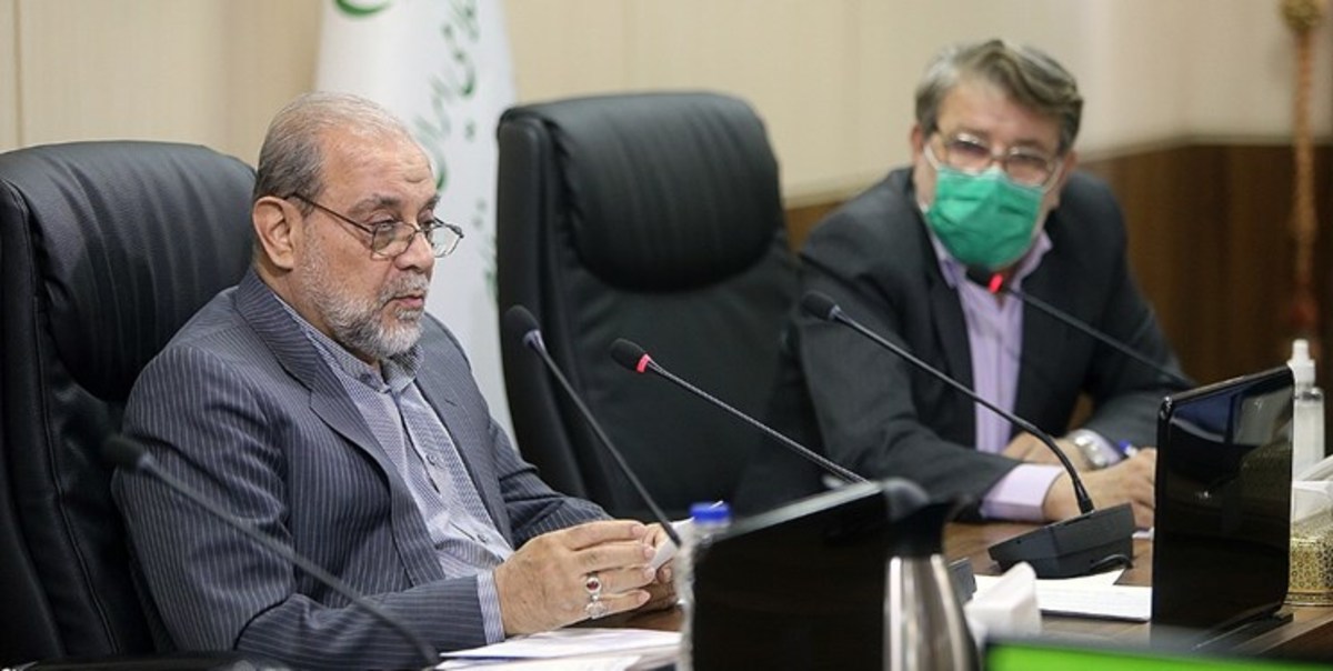 بررسی اولویت‌های برنامه هفتم توسعه در کمیسیون مشترک مجمع تشخیص مصلحت
