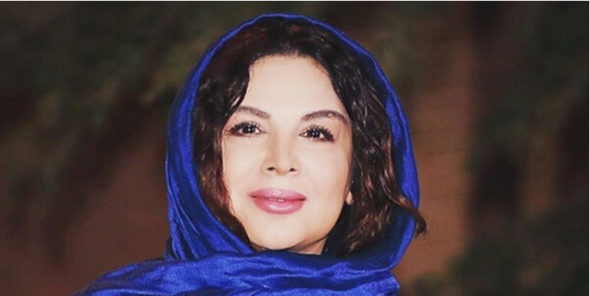 هنر شهره سلطانی در دانستن و نادیده گرفتن