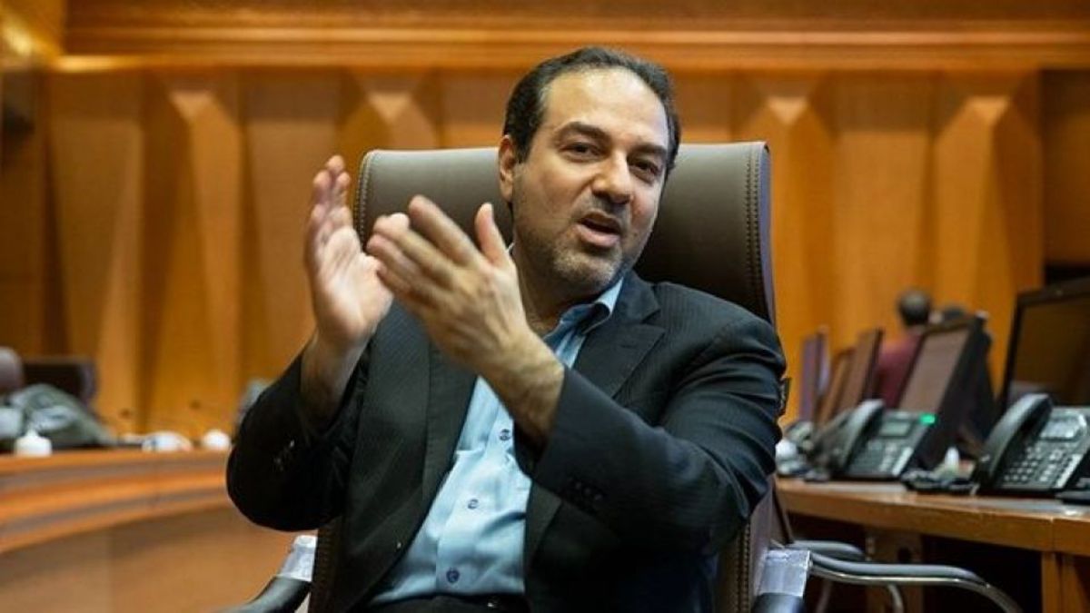 ماجرا پولدارتر شدن آلمانی‌ها در دوران کرونا چه بود؟