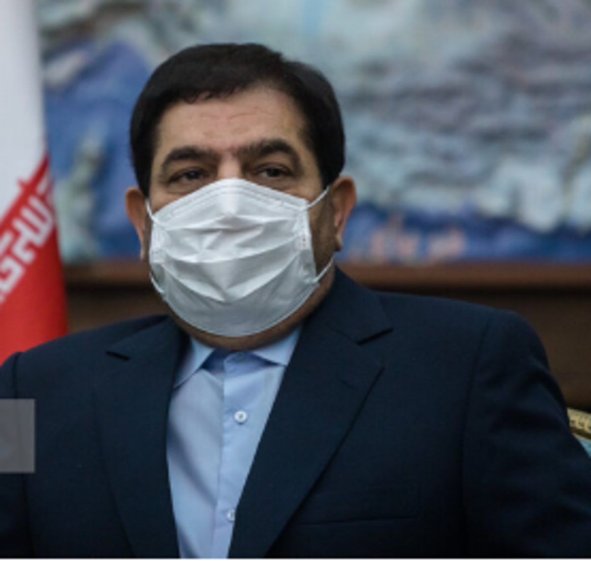 سازمان برنامه و بودجه نقشه راه و برنامه زمانبندی شده مجموعه‌های دانش بنیان را تدوین کند
