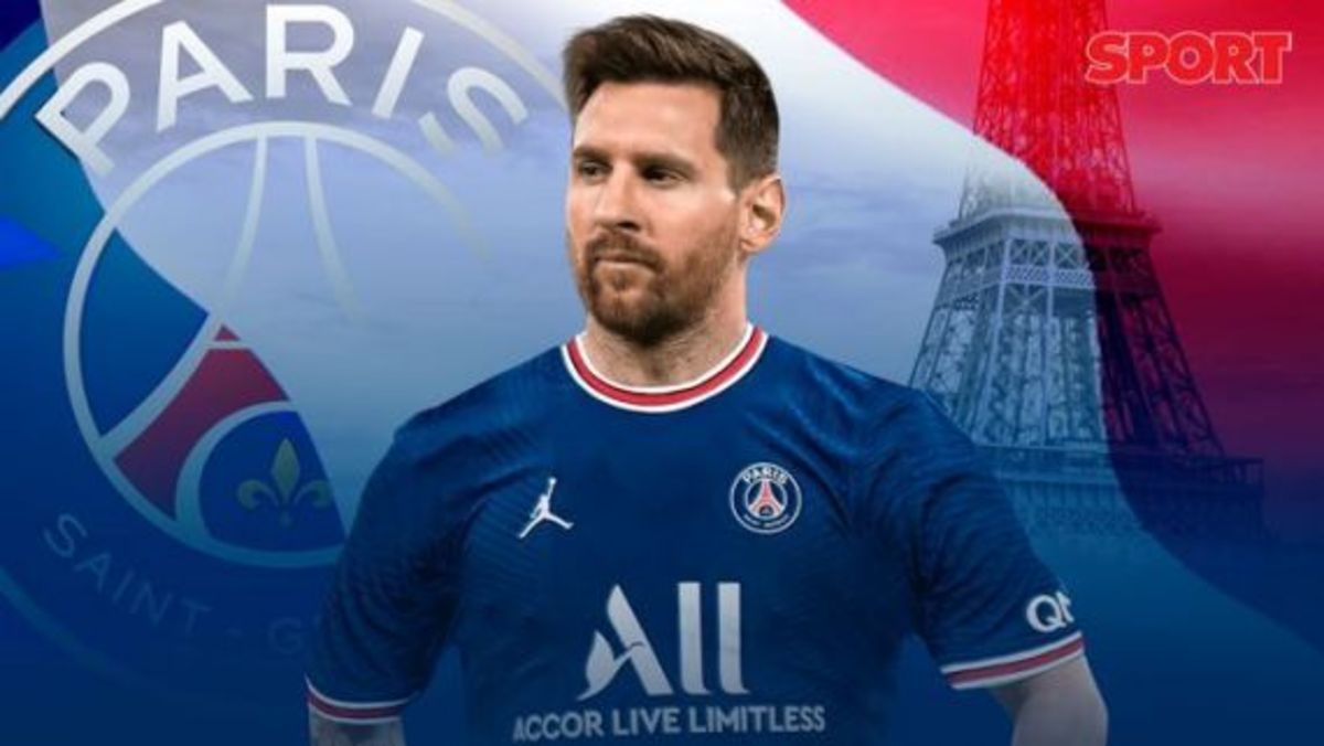 حرکت بعدی لیونل مسی کدام است؟ بارسلونا، نیوولز، لیگ برتر، MLS یا پاری‌سن‌ژرمن