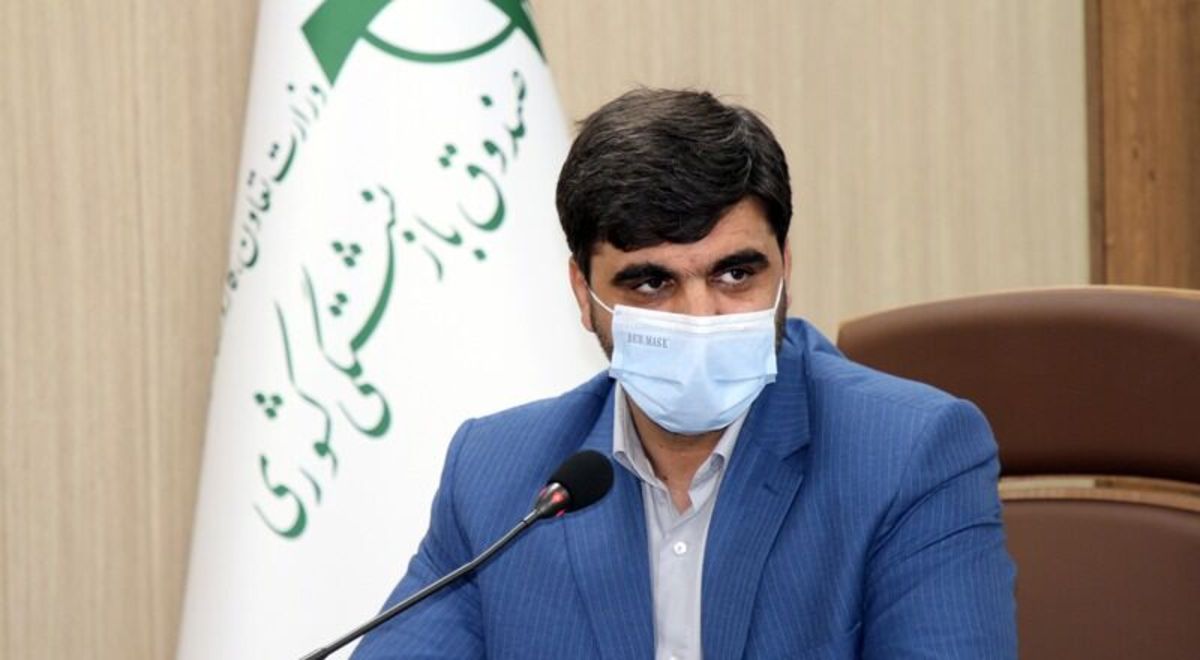 پیگیر دستورالعمل همسان‌سازی حقوق برای اجرا هستیم