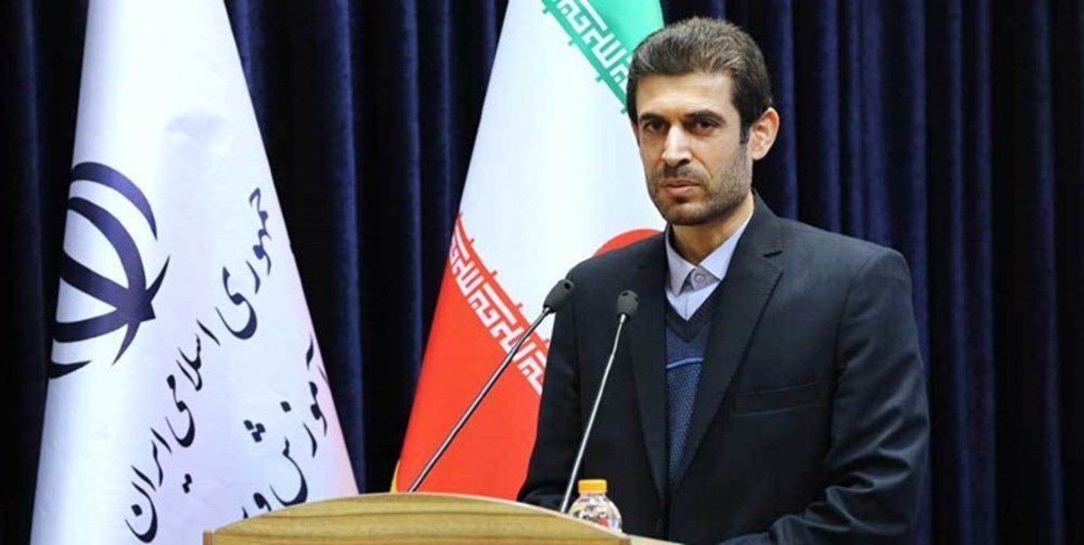 غربالگری یک میلیون و ۶۷۰ هزار کلاس اولی
