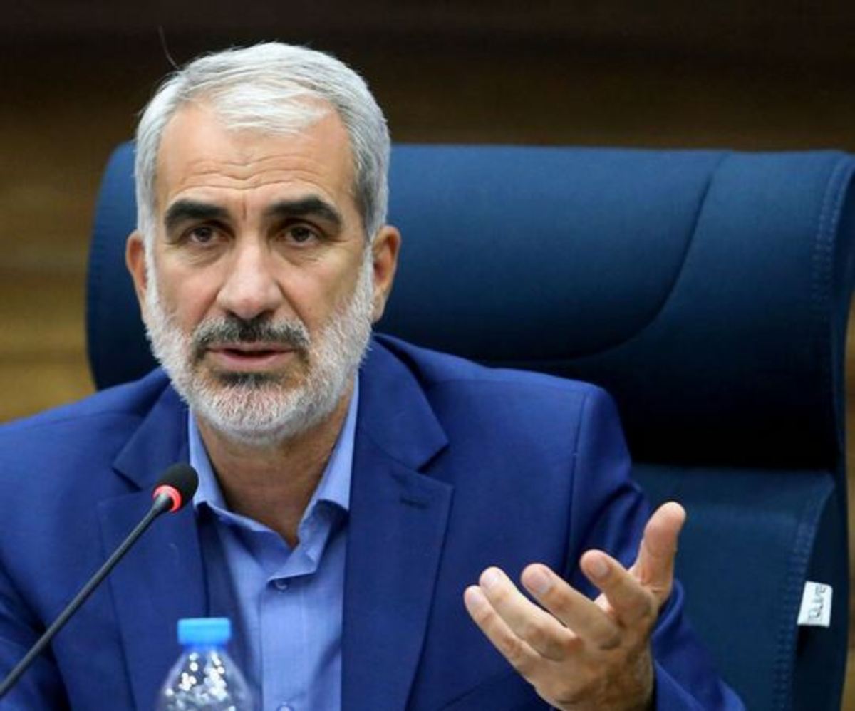 ۲۴۰۰ پایگاه سنجش سلامت جسمانی دانش آموزان راه‌اندازی شده است