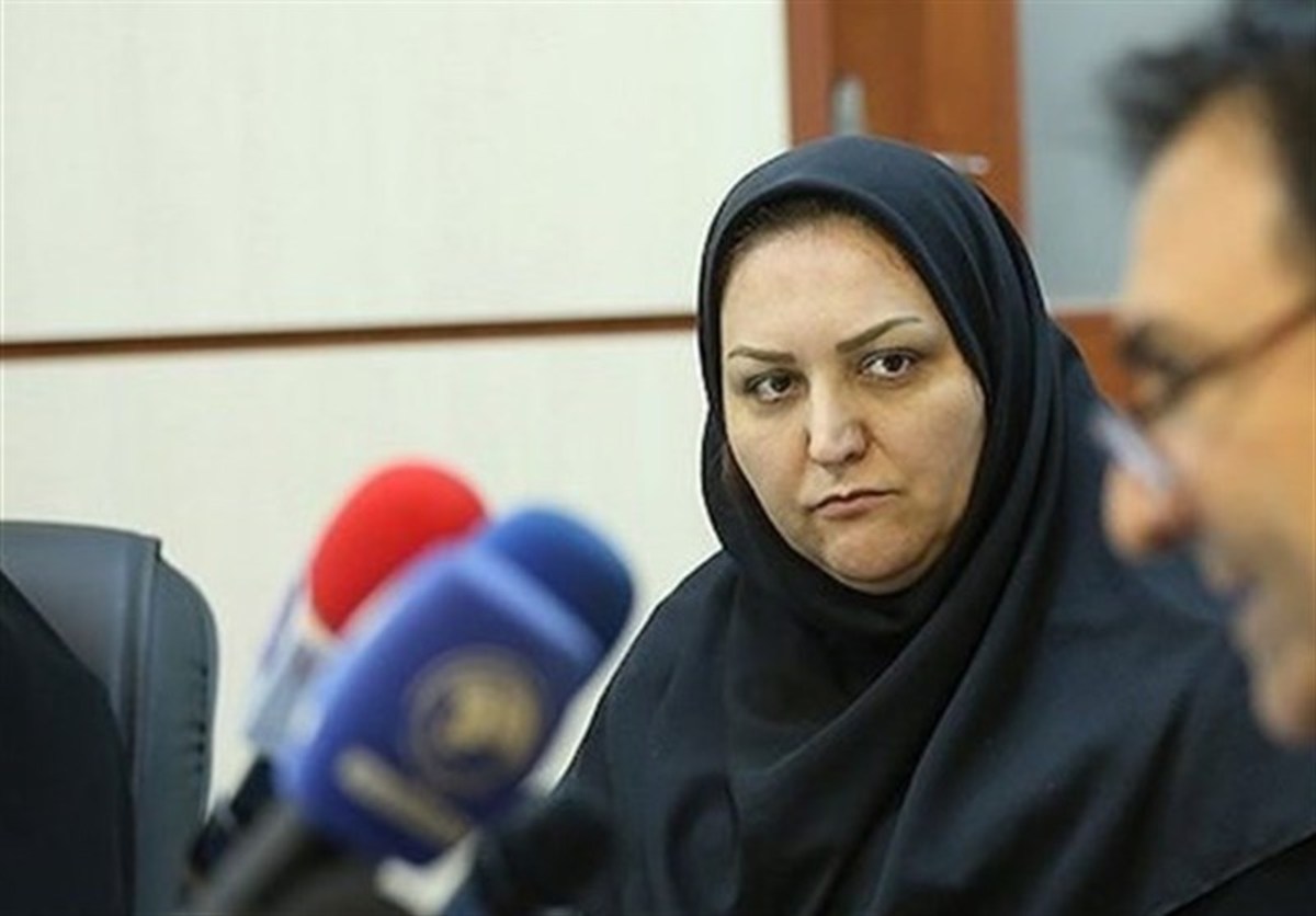 شرایط دریافت وام ودیعه مسکن اعلام شد/جرئیات جدید از وام مسکن خانوار‌های دارای ۳ فرزند