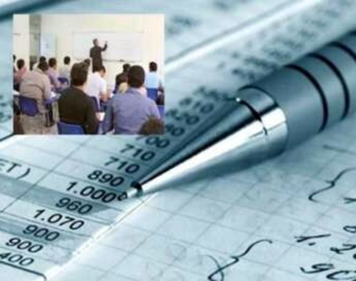 ضریب حقوقی جدید اعضای هیات علمی دانشگاه‌ها و قضات ابلاغ شد