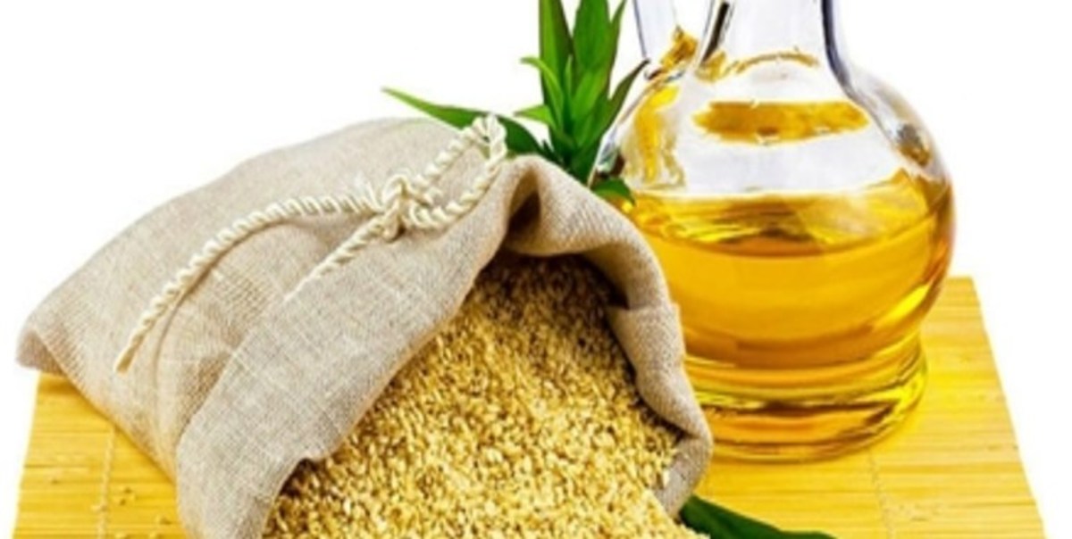مقاومت قیمت بالای روغن خوراکی در کشور آفریقایی مغرب برابر تعلیق عوارض گمرکی