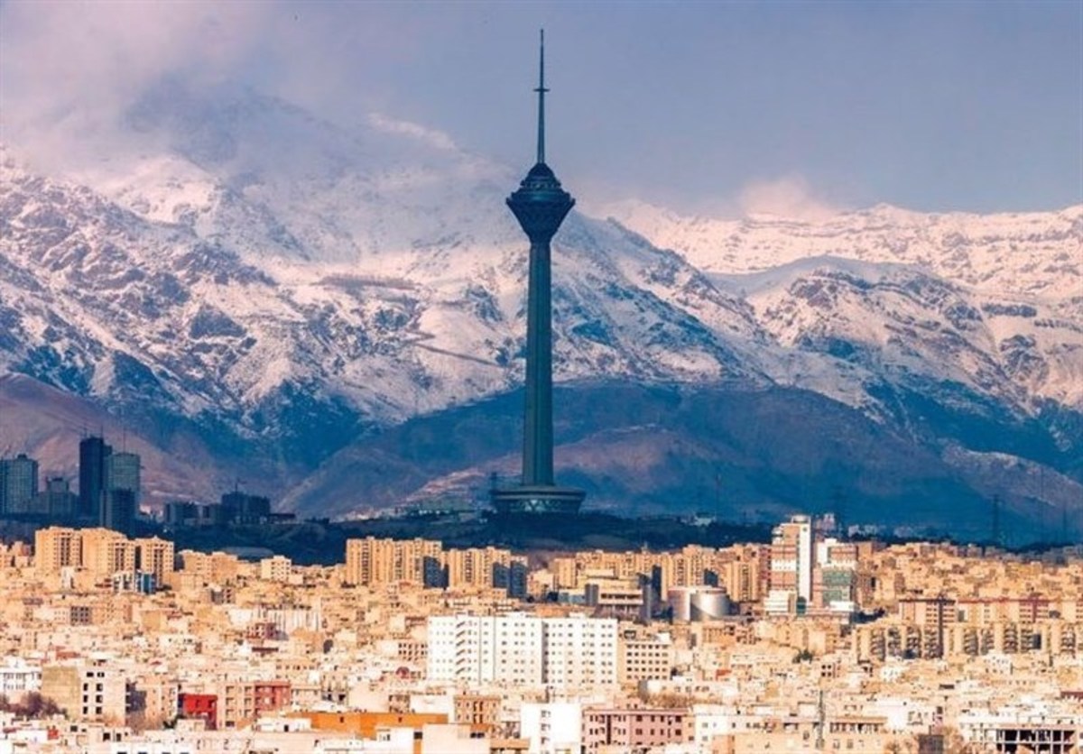 شناسایی ۳۷ هزار زمین در حریم شهر‌ها برای نهضت ملی مسکن