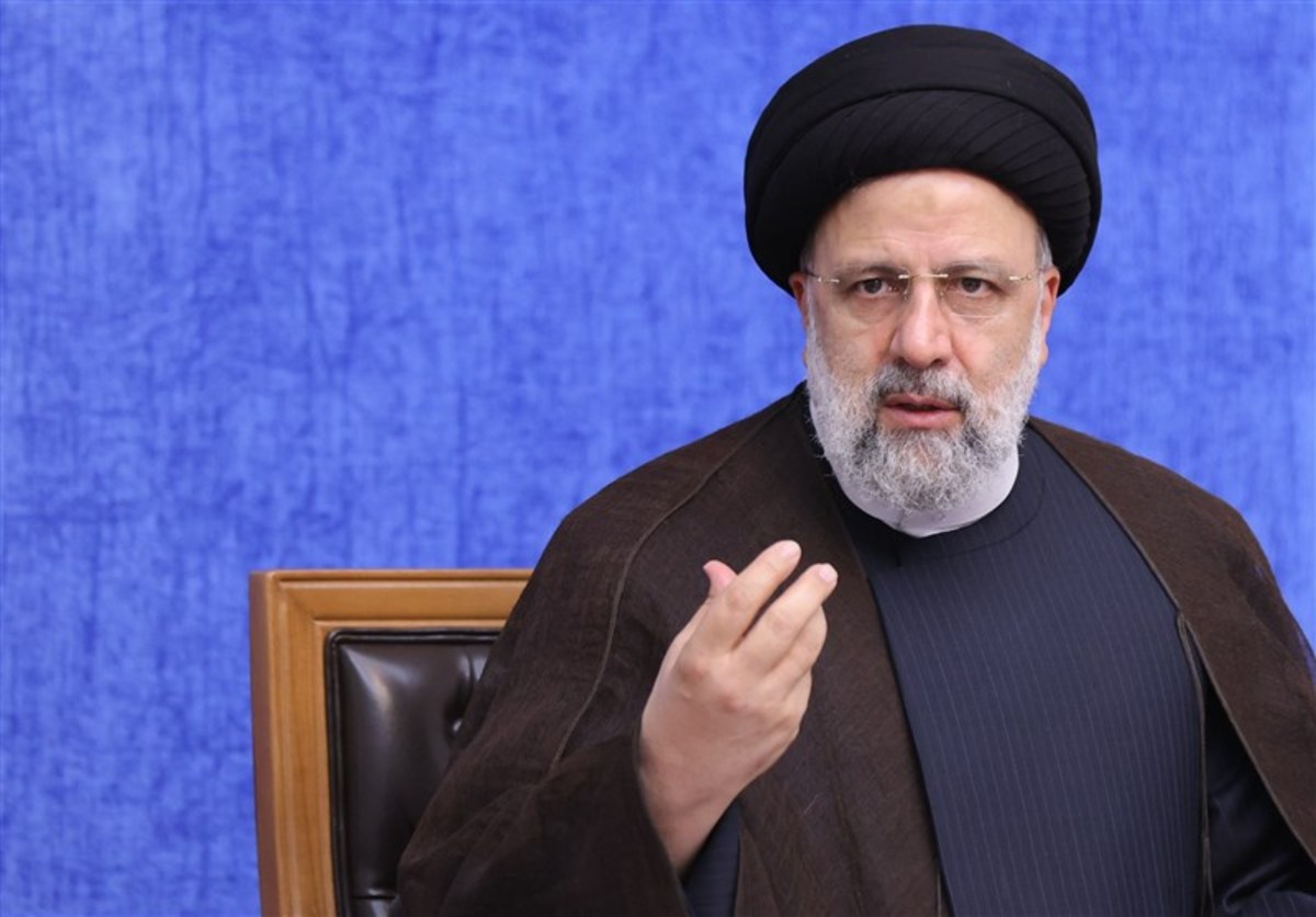 رئیس‌جمهور: راهکار‌های میدان دادن به بخش خصوصی و الزامات آن احصا و عملیاتی شود