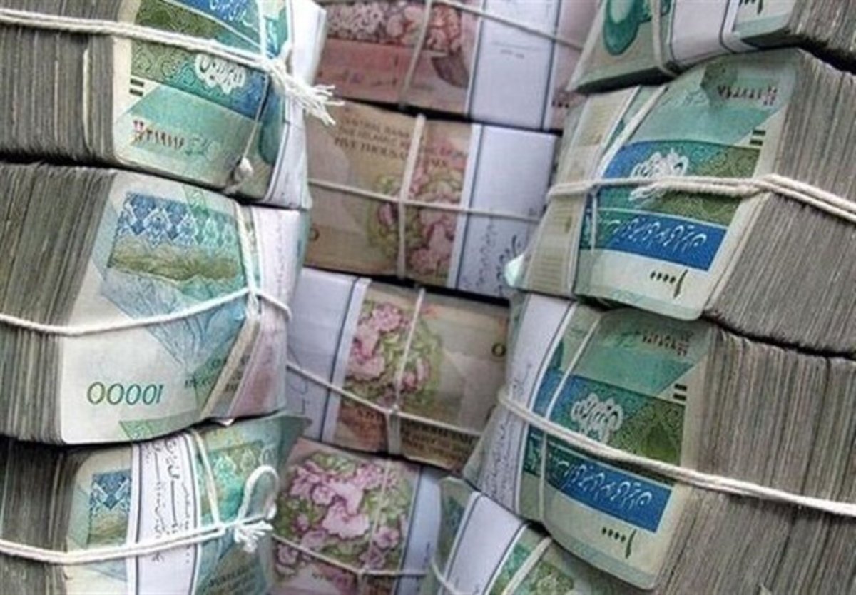 تهیه طرح ارتقای شفافیت مالی در کشور