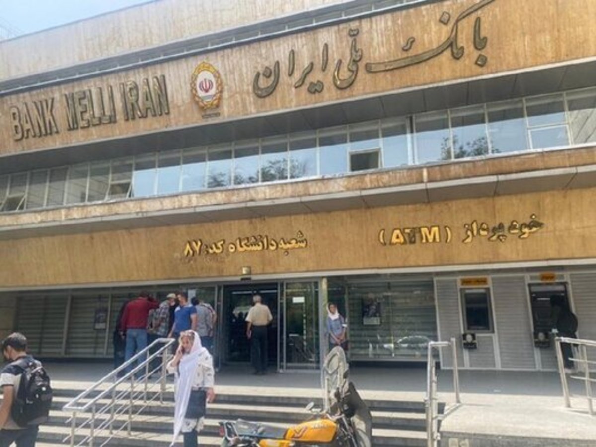 دادستان نحوه استرداد اموال مالباختگان سرقت هالیوودی را بیان کرد