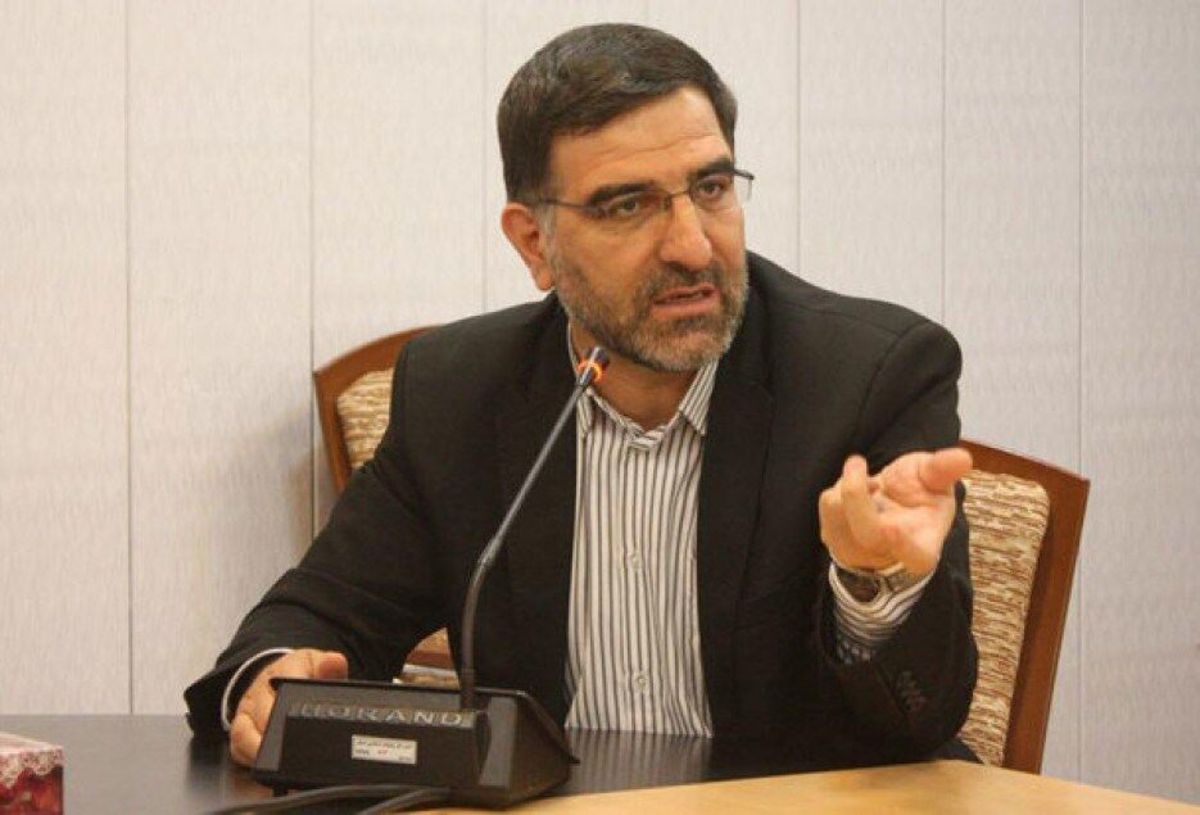 یارانه نقدی تا کی ادامه دارد؟ / زمان دقیق کوپنی شدن کالاها؟