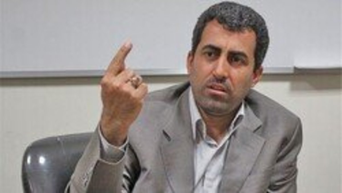 تغییر در مصوبه شورای عالی تامین اجتماعی با ماده ۹۶ قانون آن مغایرت دارد