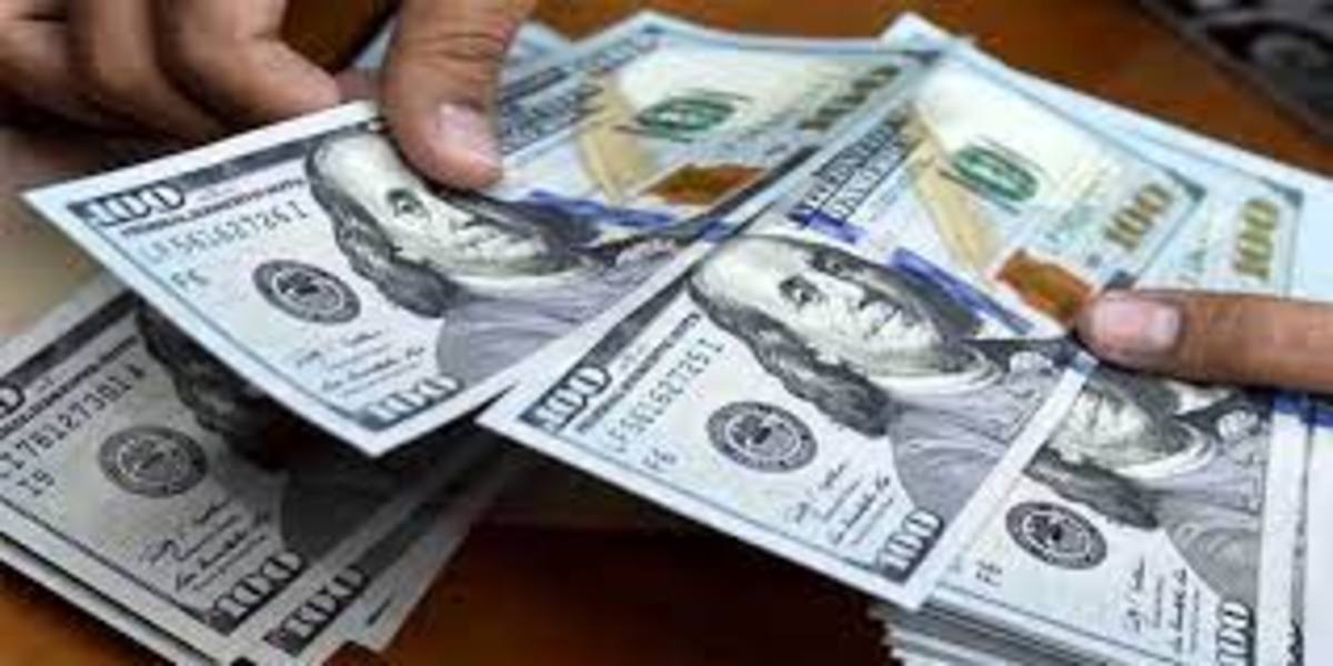 مهم‌ترین مزیت اصلاح و حذف ارز ترجیحی از بین بردن بستر رانت و فساد است