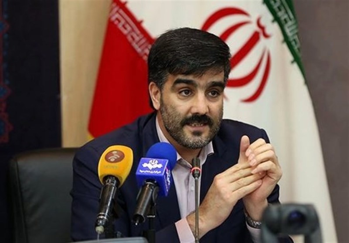 اجرای مصوبات سفر‌های استانی رئیس‌جمهوری در اولویت سازمان راهداری است