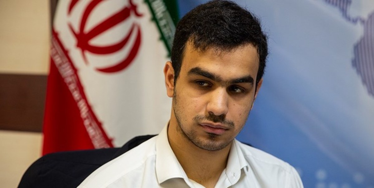 خروج از NPT می‌تواند پاسخ مناسبی به قطعنامه آژانس اتمی باشد