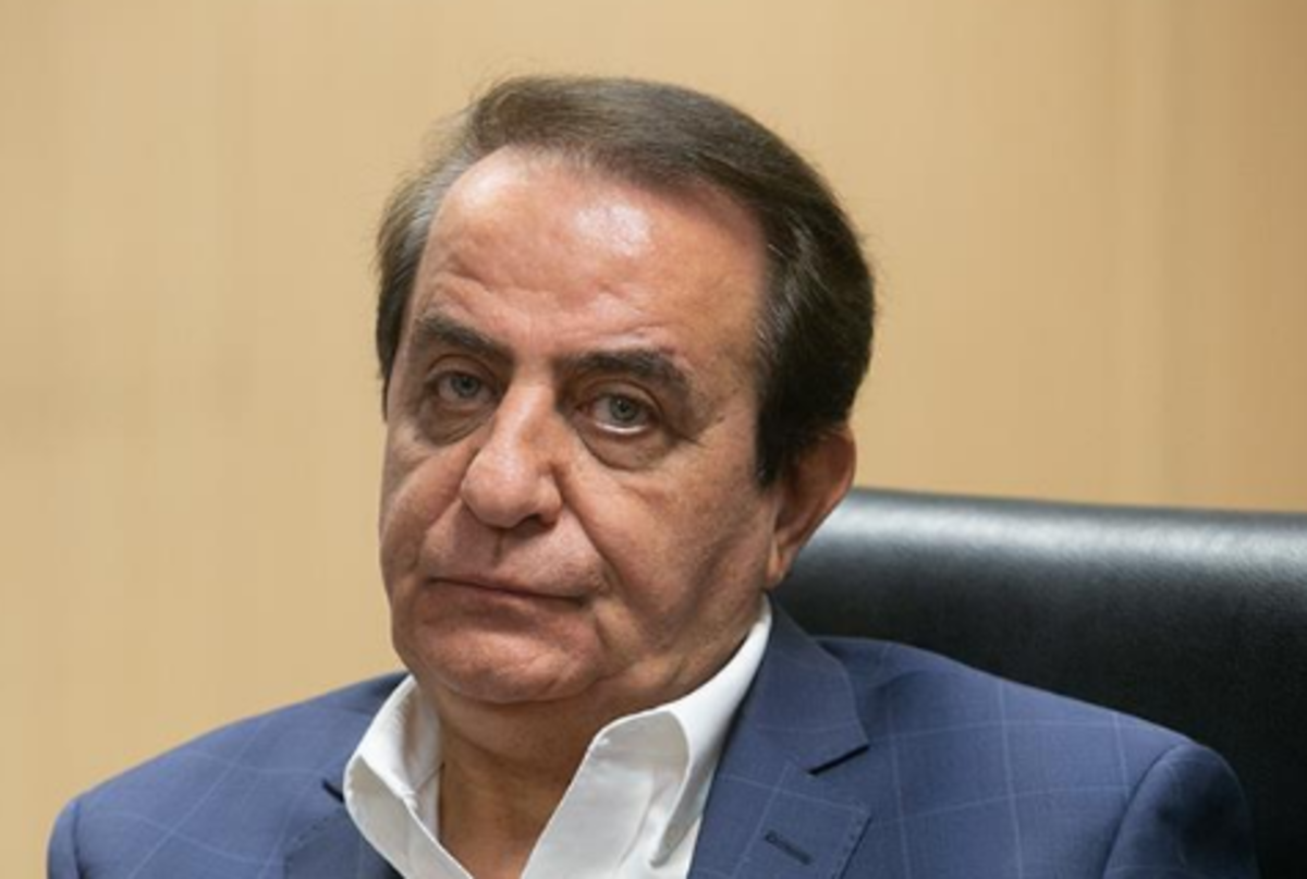 کشتی‌آرای: روند قیمت‌ها در بازار طلا و سکه نزولی شد/ فروشنده‌ها زیاد شدند