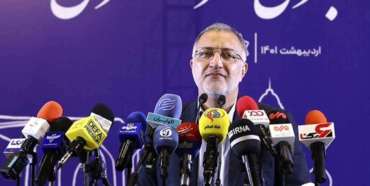 شبکه‌های مافیایی پشت موضوع کودکان کار و خیابان