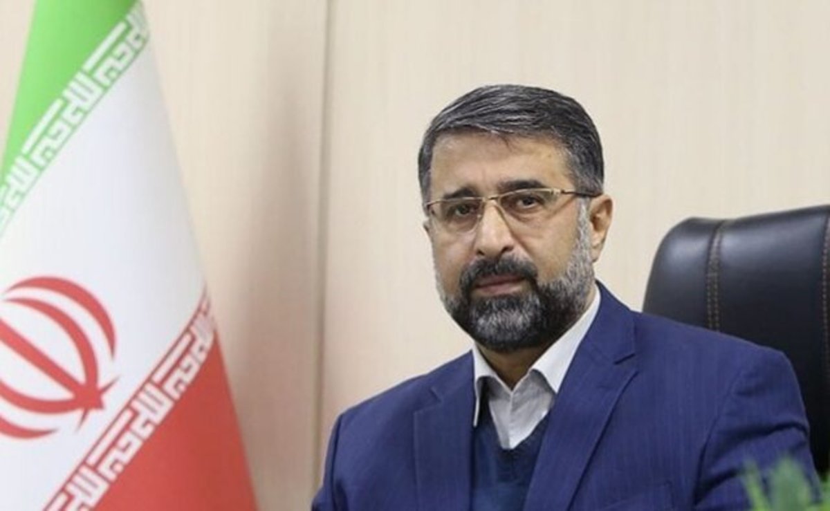 خبر «درگیری لفظی جلیلی و لاریجانی» در جلسه مجمع کذب محض است