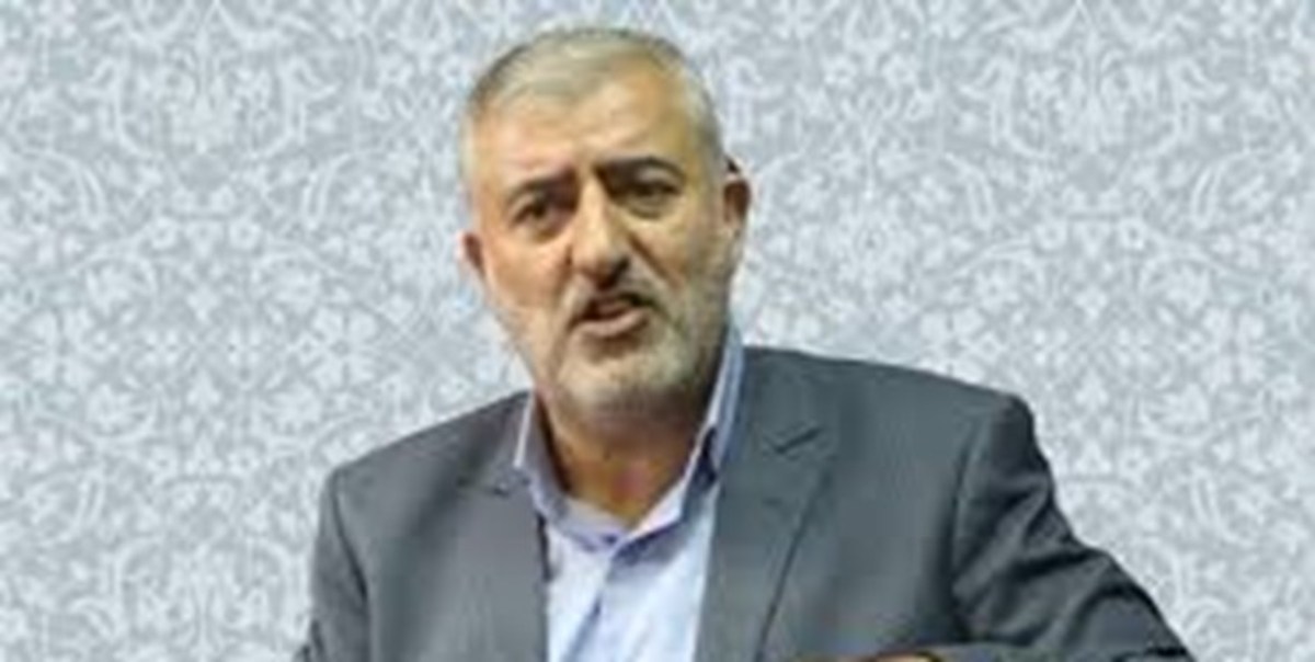 صنایع باید برای استفاده از محصولات دانش‌بنیان داخلی تشویق شوند