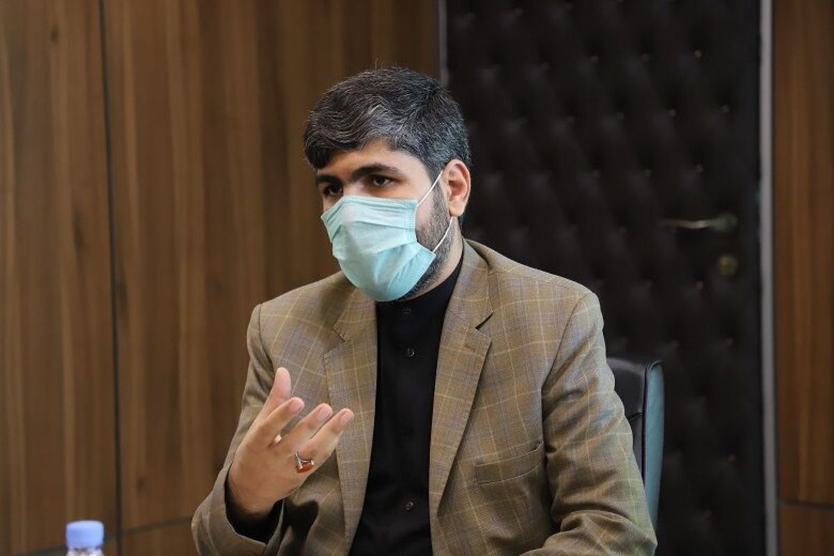 ماموریت دولت سیزدهم حکمرانی الکترونیک است/در حال یکپارچه‌سازی اطلاعات کشور هستیم