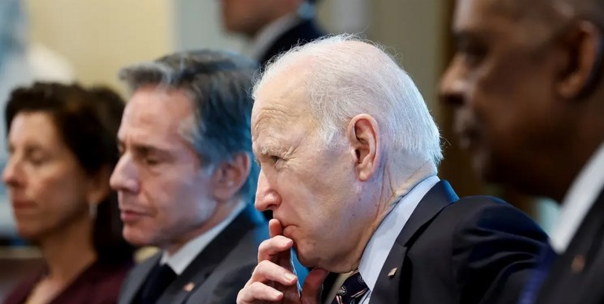 استاد دانشگاه شانگهای: آمریکا عامل اصلی تنش در توافق هسته‌ای است