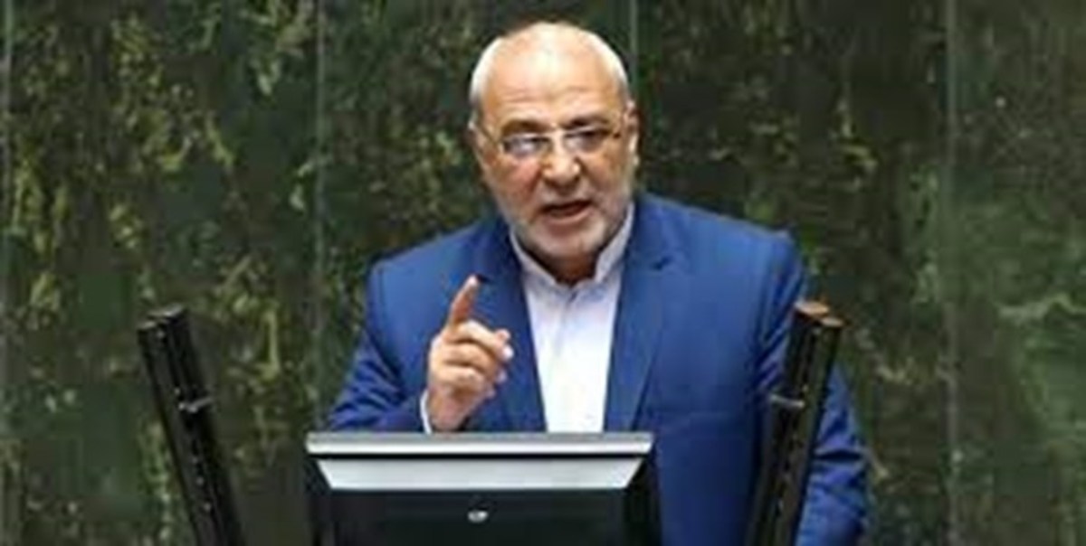 خاموش کردن دوربین‌های آژانس اتمی اقدامی انقلابی بود