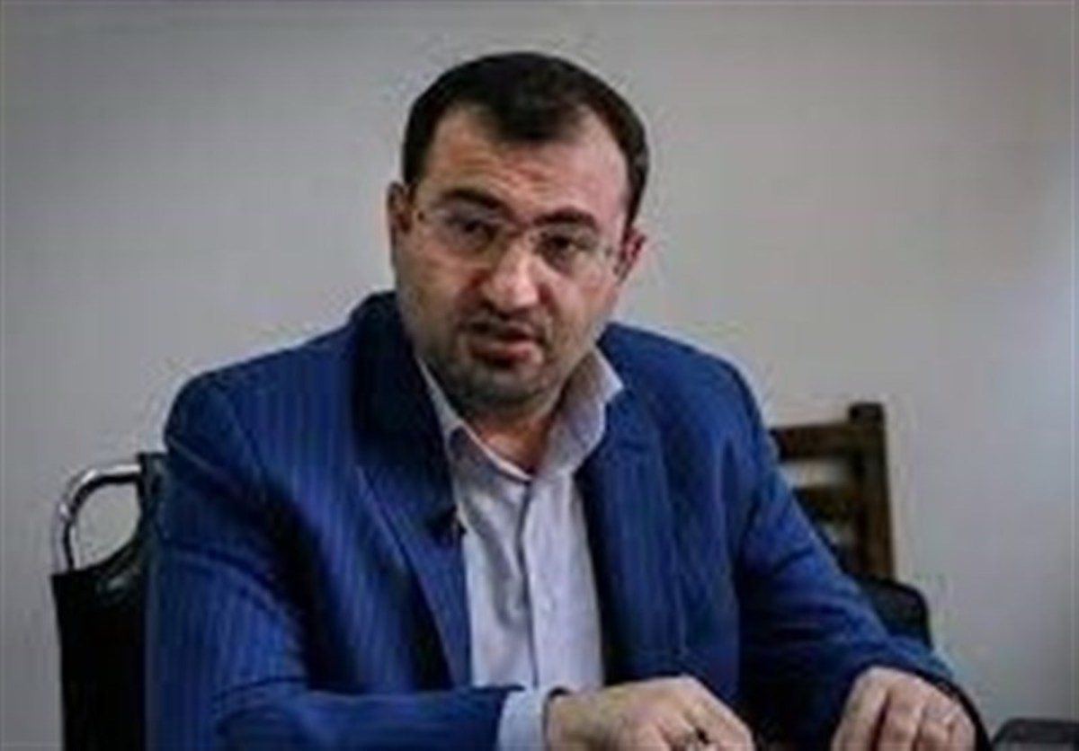 نسبت‌های سود فعالیت‌های صنفی و مشاغل تعدیل شد/ بارگزاری تغییرات در سامانه سازمان مالیاتی