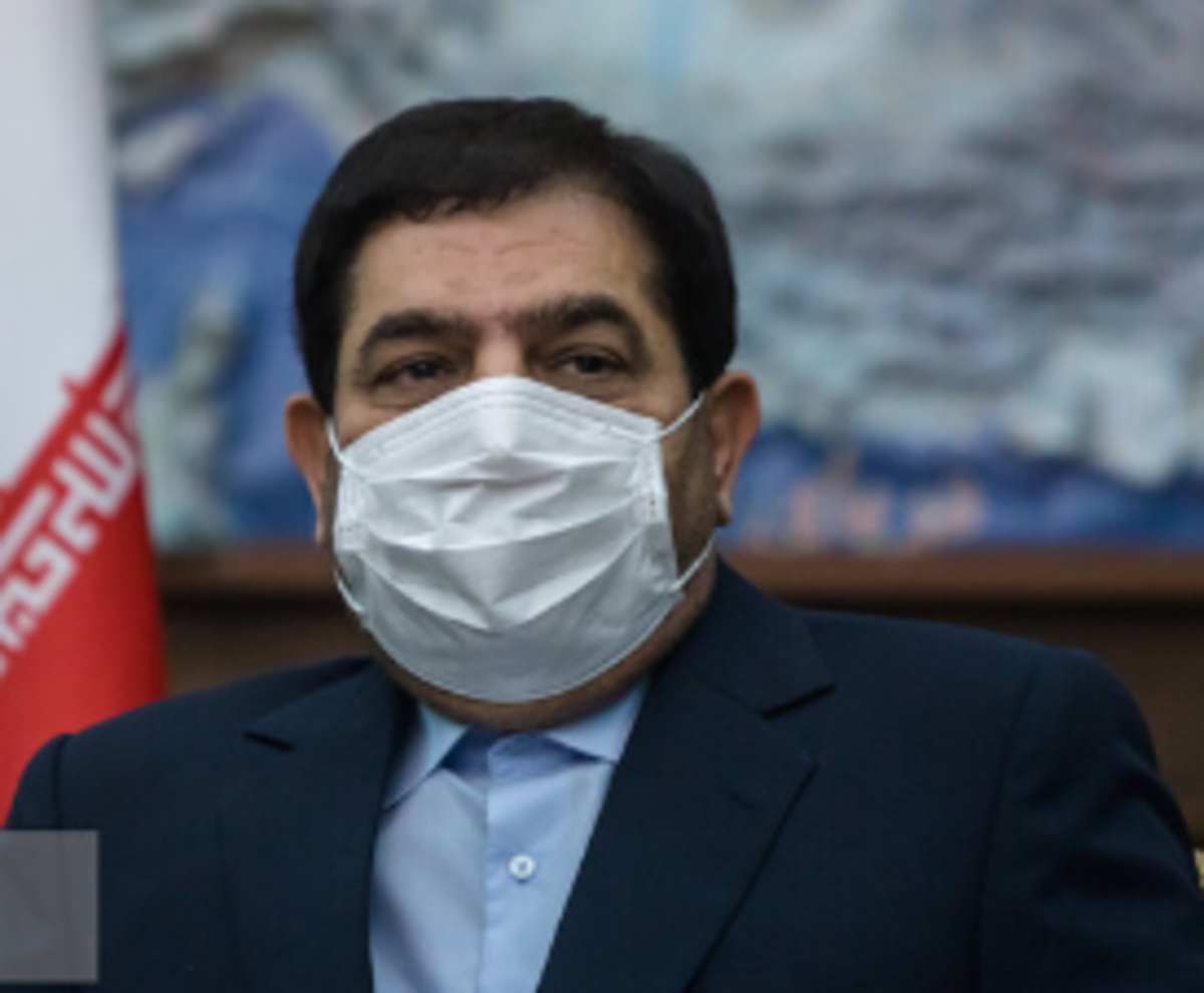 مخبر: صنعت نساجی، کیف و کفش باید در کشور احیاء و شکوفا شود