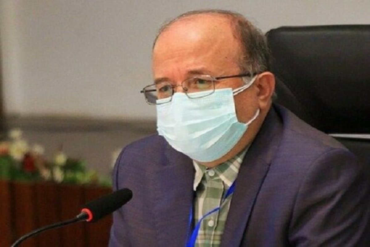 افزایش سقف امتیاز کمیته‌های تحقیقات و فناوری دانشجویی در ارزشیابی دانشگاه‌های علوم پزشکی