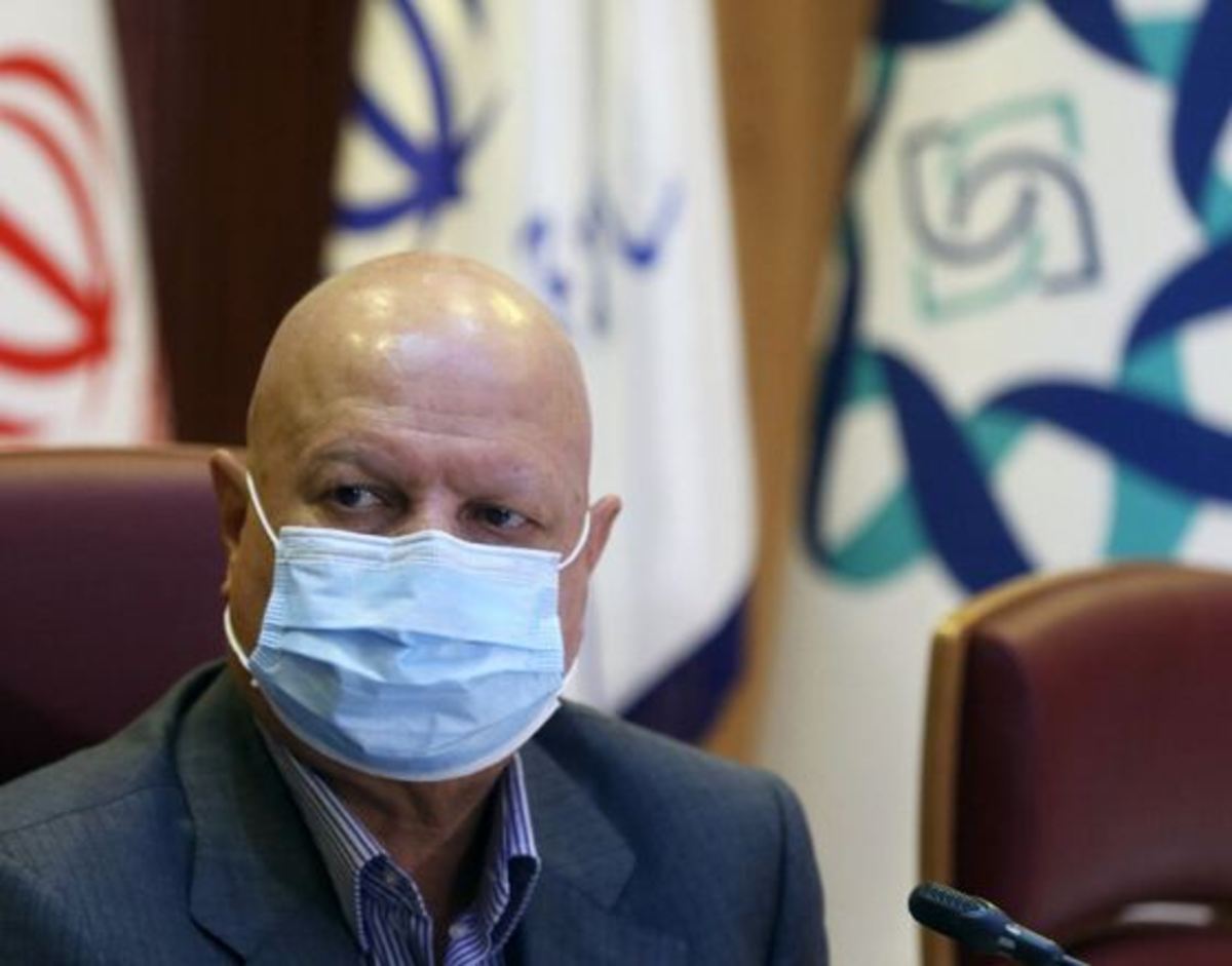 رشد صفر اقتصادی در دولت قبل با وجود ۲۷۰۰ هزار میلیارد تومان هزینه‌کرد