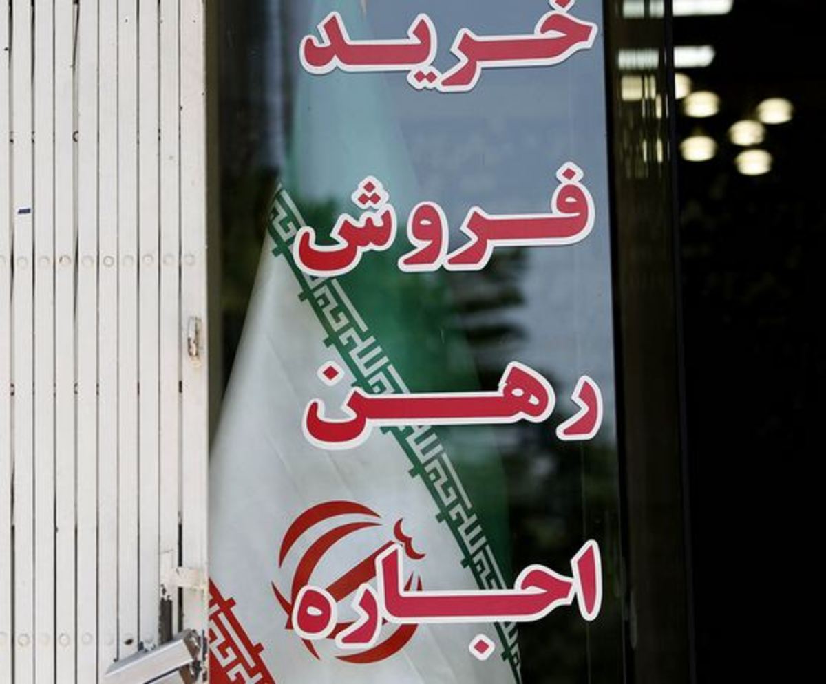 هشدار درباره افزایش کلاهبرداری در پیش‌فروش ساختمان/ قرارداد در دفتر ثبت اسناد تنظیم شود نه بنگاه املاکی